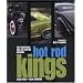 Hot Rod Kings