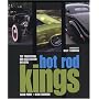 Hot Rod Kings