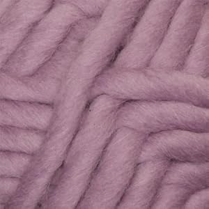 Gedifra-Highland-Alpaca-Yarn-2905-Lilac-By-The-Each