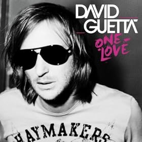 One Love [Explicit]