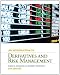 Introduction to Derivatives and Risk Management (with Stock-Trak Coupon)