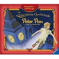 Zauberklang-Geschichten Peter Pan