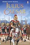 Julius Caesar (Young Reading (Series 3)) (Young Reading (Series 3))