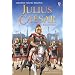 Julius Caesar (Young Reading (Series 3))
