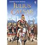 Julius Caesar (Young Reading (Series 3))