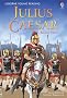Julius Caesar (Young Reading (Series 3))