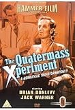 The Quatermass Experiment