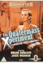 The Quatermass Experiment
