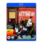 Compare DVD Price: The Art of Getting By