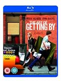 The Art of Getting By [Blu-ray]