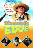 Diamonds Edge