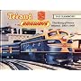 Triang Hornby: 1950-65 v. 1: Rovex Story