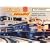 Triang Hornby: 1950-65 v. 1: Rovex Story