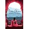 Asia in fiction and a bit of non-fiction too