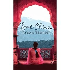 Bone China