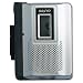Electronics : Sanyo Analogue Dictation Machine TRC1160