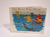 The bears who went to the seaside