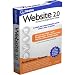 Enteractive Zebradots Website 2.0 - Windows
