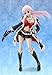 Excellent Model CORE : Queen's Blade Rebellion Great Pirate Captain Liliana [1/8 Scale]