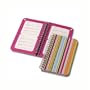 Password Reminder Book - Open Sesame!