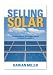 Selling Solar: The Diffusion of Renewable Energy in Emerging Markets