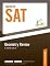 Master the SAT: Geometry Review