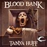 Blood Bank: Blood, Book 6