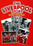 The Liverpool story