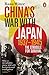 China's War With Japan, 1937-1945 /anglais