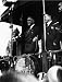 Franklin Delanor Roosevelt (Delivering a Speech) Art Poster Print - 13 X 19