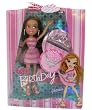 Bratz Birthday Yasmin