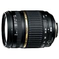 Tamron AF28-300mm F/3,5-6,3 XR Di VC LD Aspherical (IF) Macro f�r Nikon