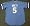 GEORGE BRETT Kansas City Royals 1985 Majestic Cooperstown Throwback Baseball Jersey, Medium