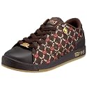 Rhino Red Women's Phranz Pheature