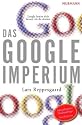 Das Google-Imperium