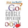 Das Google-Imperium
