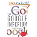 Das Google-Imperium