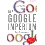 Das Google-Imperium