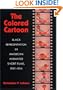 The Colored Cartoon: Black Representation in American Animated Short Films, 1907-1954