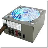 AP-750GTX/Pアクティス 750W ATX電源ユニット Double Graphic Power 4