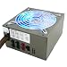 AP-750GTX/P �����ƥ��� 750W ATX�Ÿ���˥å� Double Graphic Power 4