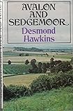 Avalon and Sedgemoor