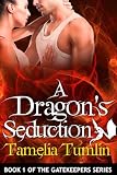 A Dragon's Seduction