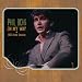 Phil Ochs-On My Way