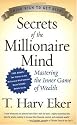 Secrets of the Millionaire Mind
