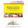 Bedtime Stories and Book Reports: Connecting Parent Involvement and Family Literacy (Language and Literacy Series)