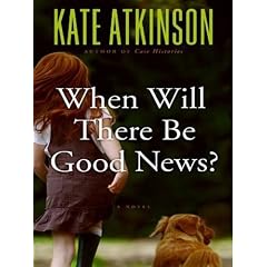 When Will There Be Good News?