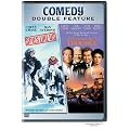 Nothing But Trouble / Spies Like Us