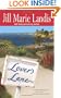 Lover's Lane