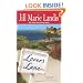Lover's Lane